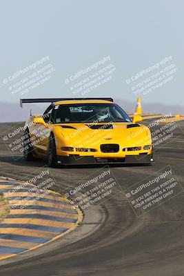 media/Mar-29-2025-Pro Autosports (Sat) [[89b1c017ad]]/2-Green Group/Session 1 (Turns 9 and 10)/